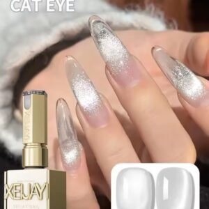 Esmalte Xeijai 15 ml. #1