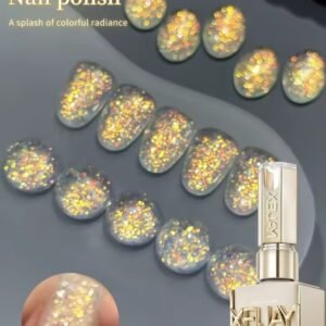 Esmalte Xeijai 15 ml. # 2