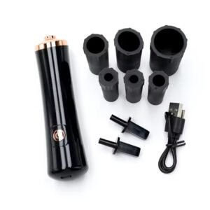 Agitador de pegamento , USB