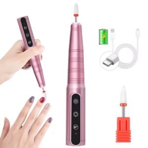 Torno Profesional 30.000 Revoluciones