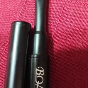 Pincel Rake , marca BQAN