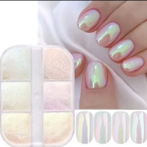 Set Luz de Luna