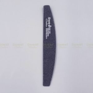 Lima Sweet Color 180/240