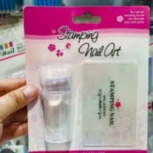 Set de Stamping