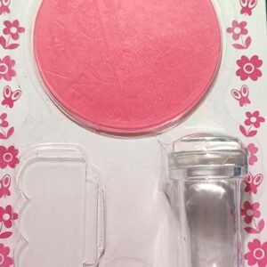 Set de Stamping