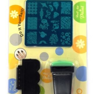 Set de Stamping