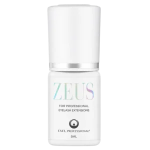 Adhesivo DLUX zeus