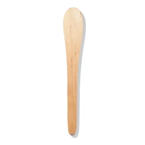 Paleta  Depilatoria  Mediana