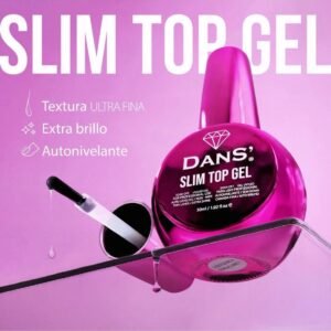 Top Coat, Slim top,Dans