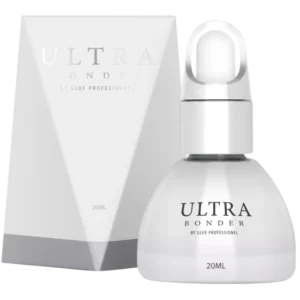 Ultra bonder - dlux professional