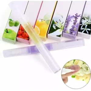 Aceite de Cutículas formato Lápiz 3ml.