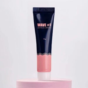 Beauty Wave Paso 1 , 15 grs.