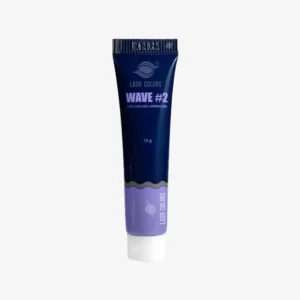 Beauty Wave Paso 2, 15grs.