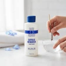 Blue Cross ,177 ml.