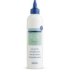 Blue Cross en Gel aroma Eucalipto, 237 ml.