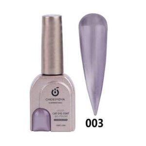esmalte Cherimoya Cloud Brocade 003