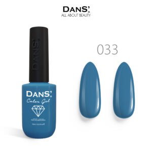 Esmalte en Gel 33