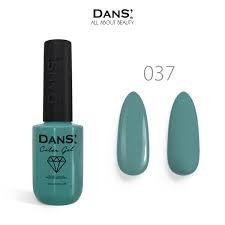 Esmalte Dans 37