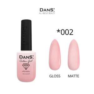 Esmalte en Gel 02