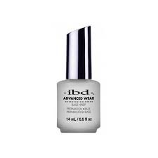 ibd Advanced Wear Base Coat tradicional 14ml.