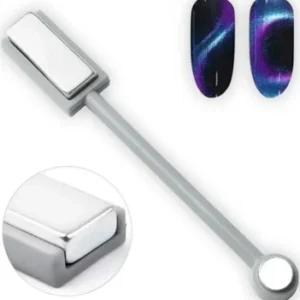Imán Uñas