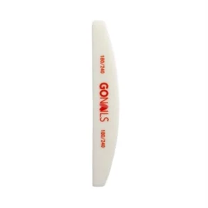 Lima sponge Go Nails 180/240