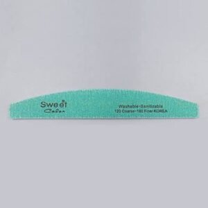 Limas Sweet Color 120/180, korea