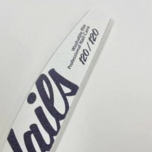 Limas Dans 120/120