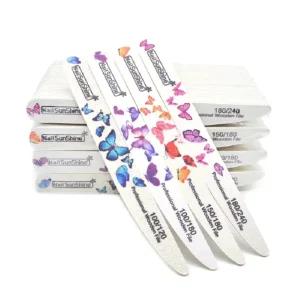 Limas NailSunShine 150/180