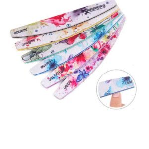 Limas Nailsunshine 180/180