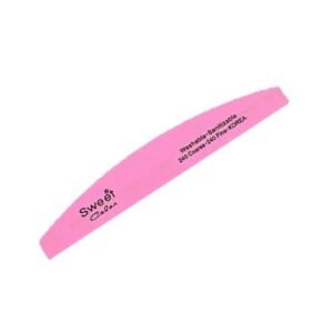 Limas Sweet Color 240/240