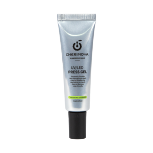 Press Gel formato tubo, 15 ml
