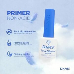 Primer Ultrabond , Dans 10 ml.