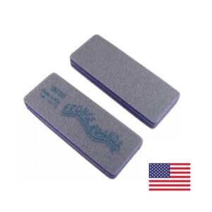 Lima Sponge Boards 100/100