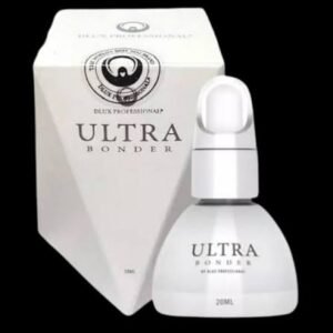 Ultra Bonder  Dlux, 20 ml.