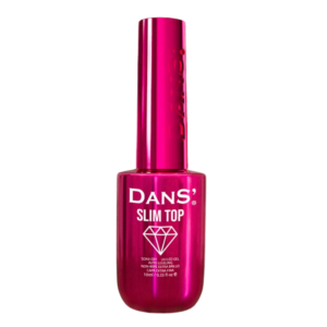 Slim Top  Dans , 15 ml.