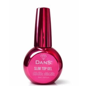 Slim Top Dans, 30 ml.